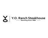 https://www.logocontest.com/public/logoimage/1709567976Y.O. Ranch42.png